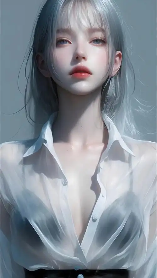 暗涌商战剧热播电视剧全集在线观看